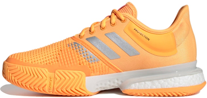 women-adidas-sole-court-flash-orange-ef-2076