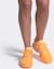 Sizing (W) adidas SoleCourt ''Flash Orange'' Tennisschuhe EF2076