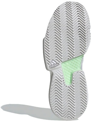 (W) 아디다스 솔코트 '글로우 그린' (Adidas Sol Court 'Glow Green') EF2075 Purchase (W) 아디다스 솔코트 '글로우 그린' (Adidas Sol Court 'Glow Green') EF2075