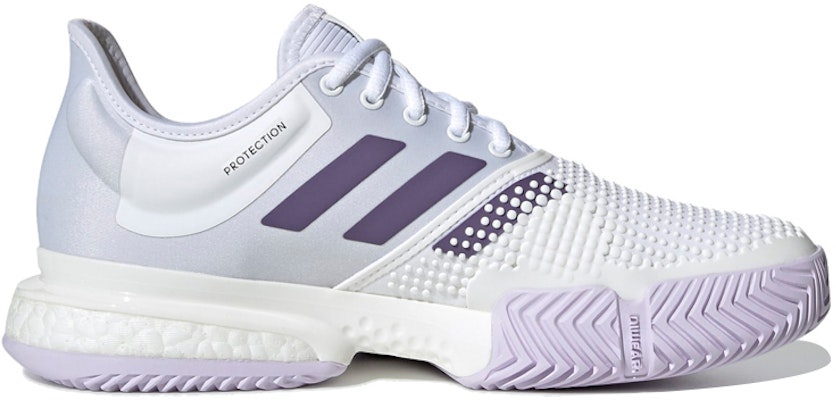 (W) 아디다스 솔코트 '테크 퍼플' (Adidas Solcourt 'Tech Purple') EF2464 Order (W) 아디다스 솔코트 '테크 퍼플' (Adidas Solcourt 'Tech Purple') EF2464
