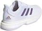 Shop (W) 아디다스 솔코트 '테크 퍼플' (Adidas Solcourt 'Tech Purple') EF2464