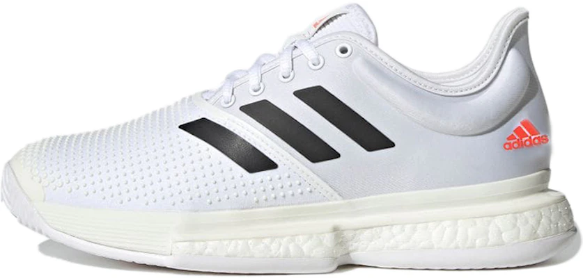 (W) adidas Solecourt ''Tokyo Tennis Bianco Nero'' GZ8492 Buy (W) adidas Solecourt ''Tokyo Tennis Bianco Nero'' GZ8492
