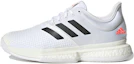 Buy (W) adidas Solecourt ''Tokyo Tennis Bianco Nero'' GZ8492