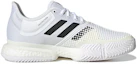Order (W) adidas Solecourt ''Tokyo Tennis Bianco Nero'' GZ8492