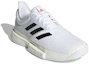 Lookbook (W) adidas Solecourt ''Tokyo Tennis Bianco Nero'' GZ8492