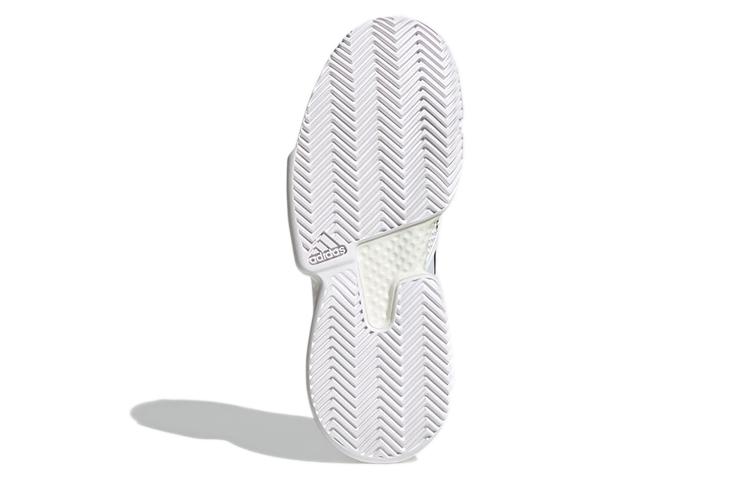 Details for (W) adidas Solecourt ''Tokyo Tennis Bianco Nero'' GZ8492