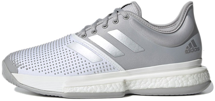 women-adidas-solecourt-white-grey-g55571