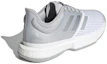 Shop (W) adidas Solecourt ''Weiß Grau'' G55571