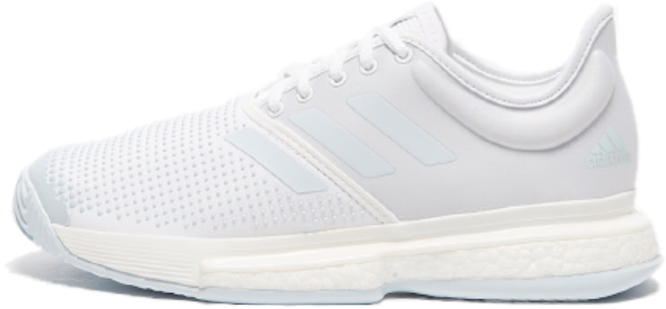women-adidas-solecourt-white-light-blue-fu-8132