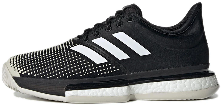 women-adidas-solecourt-clay-charcoal-black-g26305