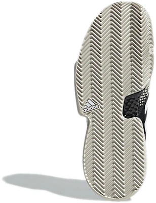 (W) adidas Solecourt Clay ''Kohle Schwarz'' G26305 Purchase (W) adidas Solecourt Clay ''Kohle Schwarz'' G26305