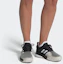 Details for (W) adidas Solecourt Clay ''Kohle Schwarz'' G26305