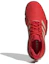 Shop (W) adidas Solecourt Merah EF2074