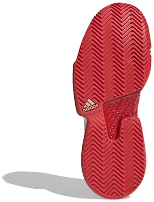 (W) adidas Solecourt Merah EF2074 Purchase (W) adidas Solecourt Merah EF2074