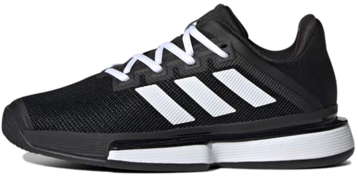 women-adidas-sole-match-bounce-black-white-eg-1137