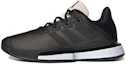 Buy (W) adidas Solematch Bounce ''Nero Carbonio'' EF0570