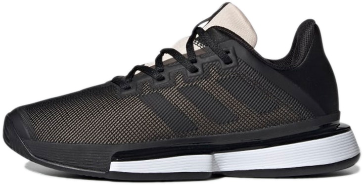 women-adidas-solematch-bounce-carbon-black-ef-0570