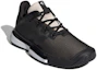 Lookbook (W) adidas Solematch Bounce ''Nero Carbonio'' EF0570