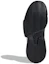Details for (W) adidas Solematch Bounce ''Nero Carbonio'' EF0570