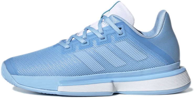 adidas-sole-match-bounce-glow-blue-wmns