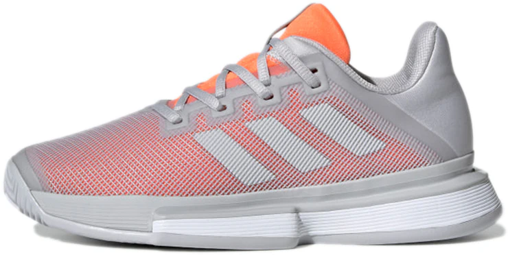 women-adidas-solematch-bounce-grey-g26789