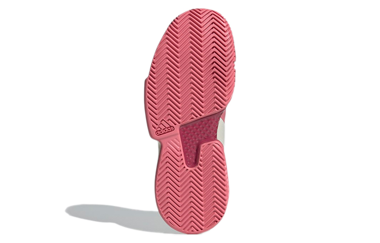 Details for (W) 阿迪达斯 Solematch Bounce '粉色' FX1740