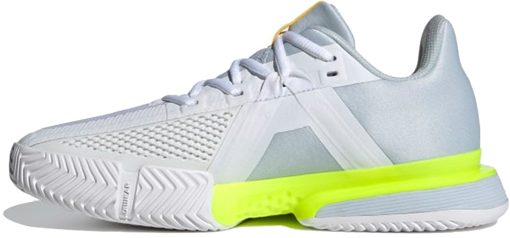 women-adidas-solematch-bounce-tokyo-grey-black-green-fx-1741