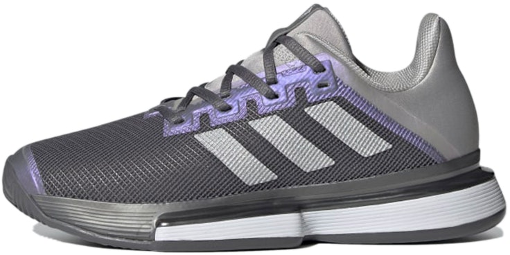women-adidas-solematch-bounce-grey-fx-1742