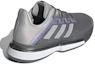 Shop (W) adidas Solematch Bounce Grigio FX1742