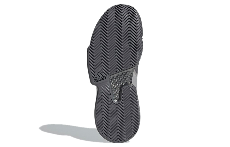 Details for (W) adidas Solematch Bounce Grigio FX1742
