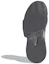 Details for (W) adidas Solematch Bounce Grigio FX1742