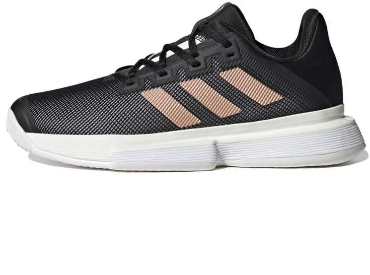 women-adidas-solematch-bounce-hard-court-black-white-fu-8125