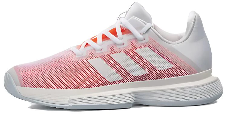 women-adidas-solematch-bounce-hard-court-white-pink-fu-8126