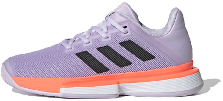 women-adidas-sole-match-bounce-hc-purple-tint-signal-coral-eg-2218