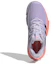Shop (W) 阿迪达斯 SoleMatch Bounce HC '淡紫色 信号珊瑚' EG2218