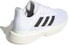 Shop (W) adidas Solematch Bounce Tokyo ''Bianco Nero'' GZ8491