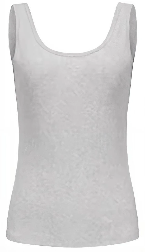 women-adidas-solid-color-quick-dry-breathable-tank-top-grey-4-a1-h75-202
