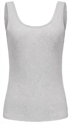 (Women) adidas Solid Color Quick-Dry Breathable Tank Top Grey 4A1H75-202 Buy (Women) adidas Solid Color Quick-Dry Breathable Tank Top Grey 4A1H75-202