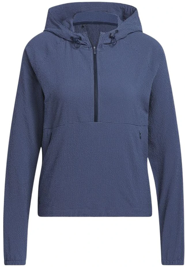 women-adidas-solid-half-zip-pullover-jacket-collegiate-navy-hs-8971