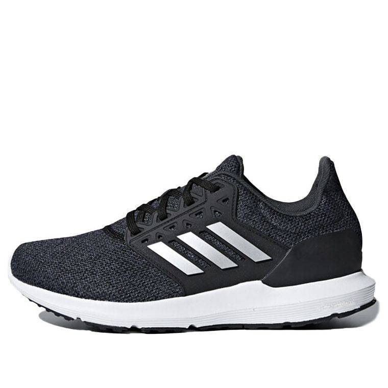 (Women) adidas Solyx 'Carbon' B43724