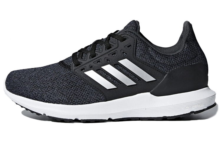 Buy (Women) adidas Solyx 'Carbon' B43724