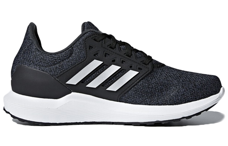 Order (Women) adidas Solyx 'Carbon' B43724