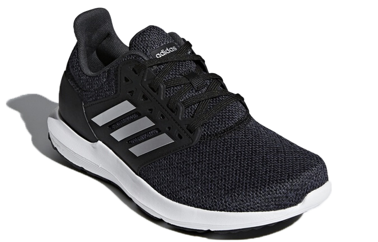 Lookbook (Women) adidas Solyx 'Carbon' B43724