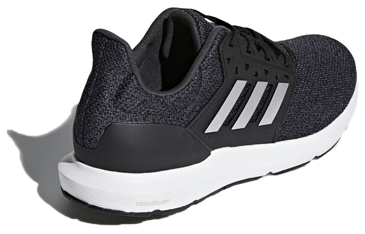 Shop (Women) adidas Solyx 'Carbon' B43724