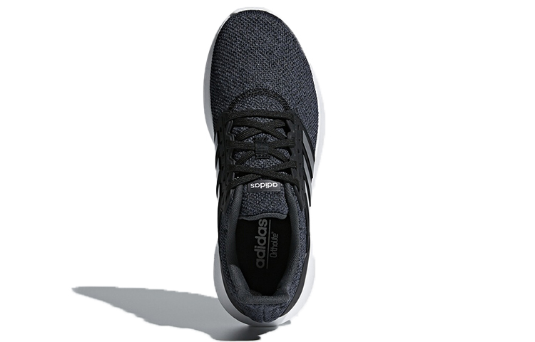 Purchase (Women) adidas Solyx 'Carbon' B43724