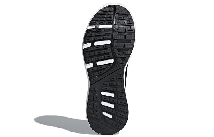 Details for (Women) adidas Solyx 'Carbon' B43724