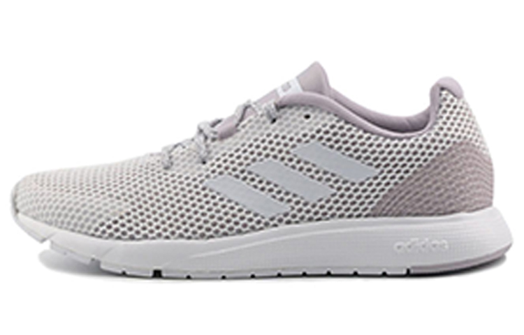 (Women) adidas Sooraj 'Mauve' EE9932