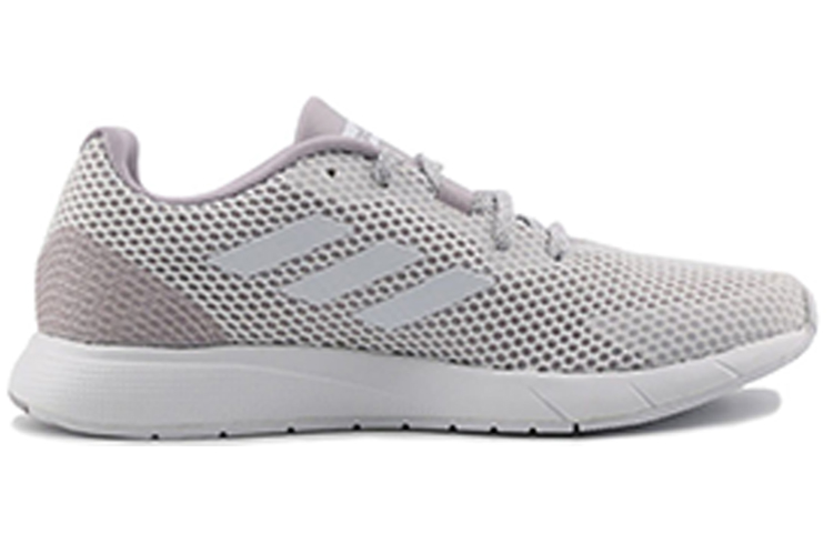 Order (W) 阿迪达斯 Sooraj '紫褐色' EE9932