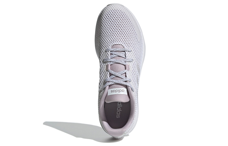 Purchase (W) 阿迪达斯 Sooraj '紫褐色' EE9932