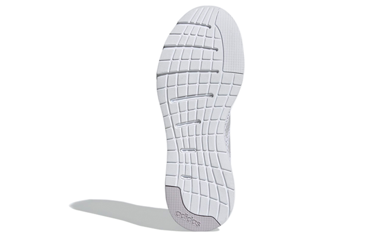 Details for (W) 阿迪达斯 Sooraj '紫褐色' EE9932